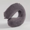 ELLIPSE THE NECK PILLOW