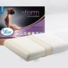 FORM RETENTION PILLOW