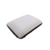Dual-Sided-Cooling-Gel-Memory-Foam-Pillow_2