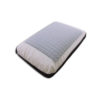 Dual-Sided-Cooling-Gel-Memory-Foam-Pillow_3