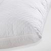 ELEGANCE pillow protector (1)