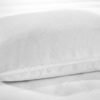 ACQUA pillow protector 1