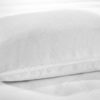ACQUA pillow protector 1