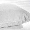 ACQUA pillow protector