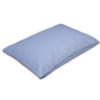 Coolest-Pillow-Protector_2
