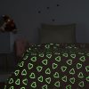 5205857217761_2